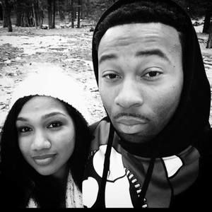 Meet your Posher, Dwight